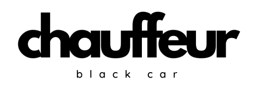 logo chauffeur